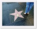1_Hollywood Blvd (4) * Und ich neben Jerry Lewis * 3072 x 2304 * (3.69MB)